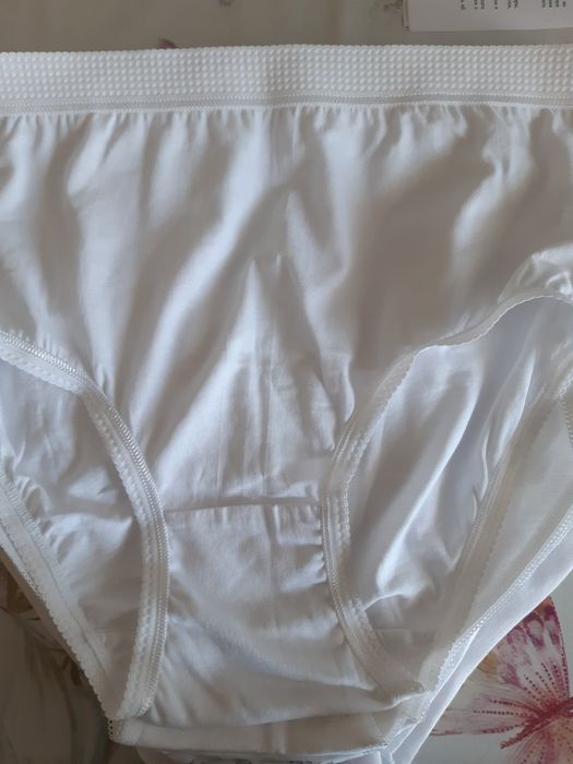 Продам новые плавки