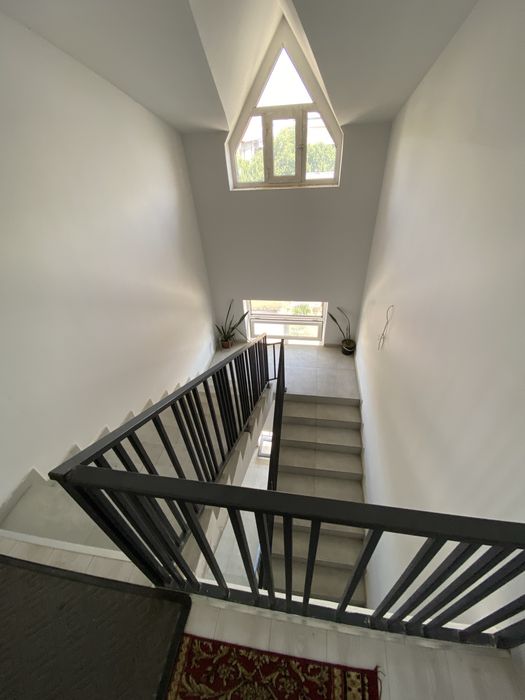 Аренда Участка House for rent