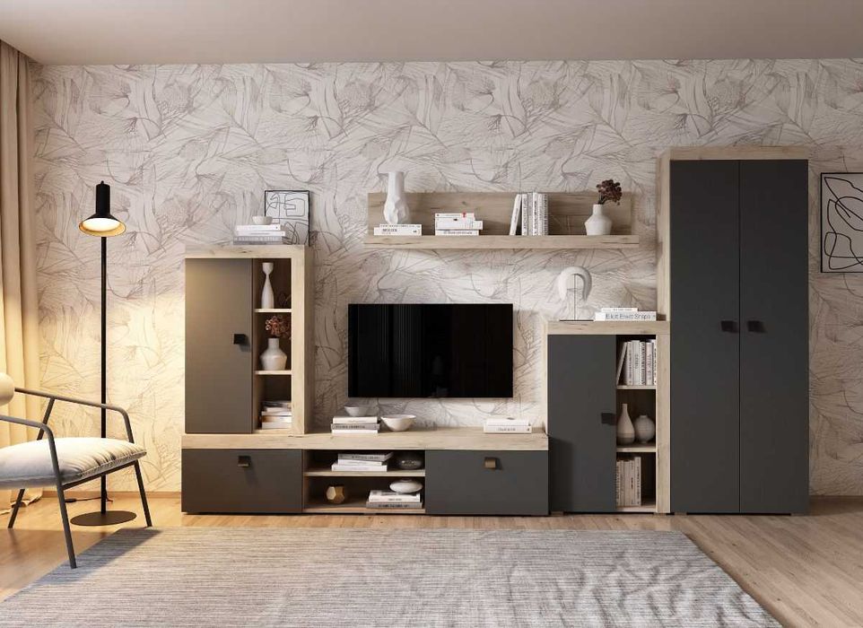 Living Ontario C2 UNO