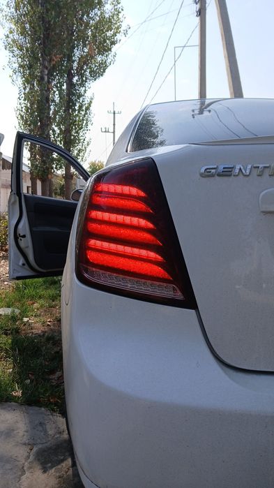 Jentra pesok fara mers dizain