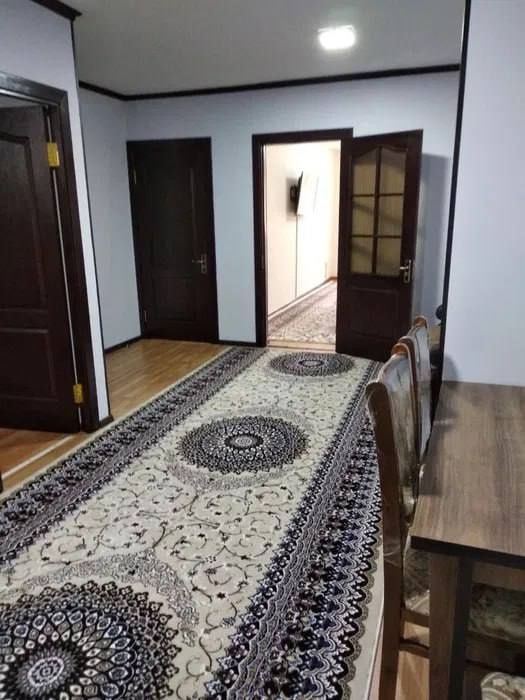 Arenda kvartira (Xalqlar do'stligi) / Аренда квартиры (Дружба Народов)