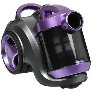 Plesos sotiladi kimga qiziq bulsa aloqaga chiqing