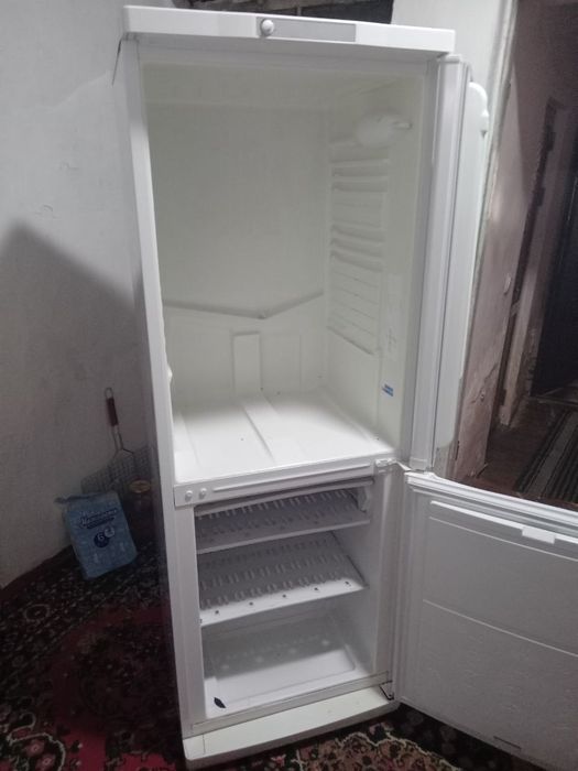 Haladilnik arzonro narxda