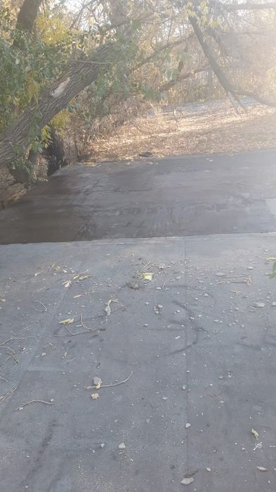 Продаю гараж в центре Старого города