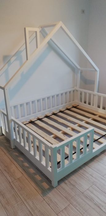 Pat Montessori copii 160x200