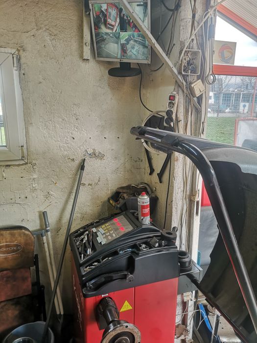 Продава се Магазин в София, Левски В - 8 кв.м за 702 €/кв.м - Снимка #4