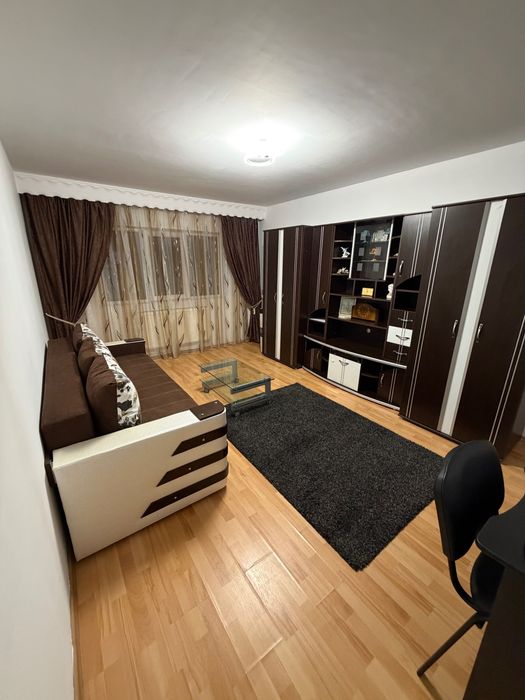 Apartament 2 camere .