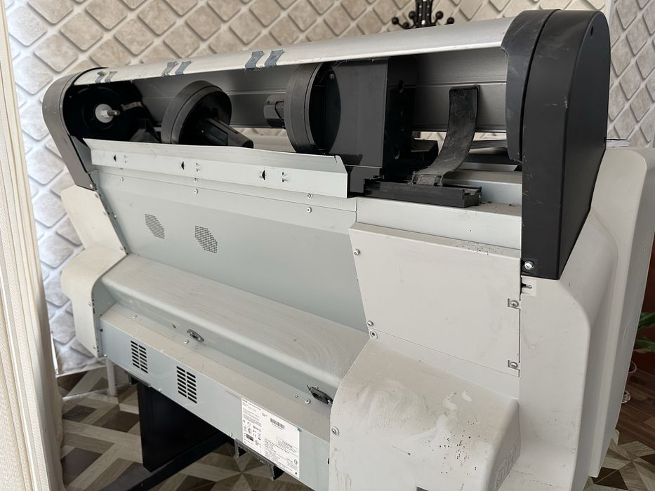 Epson stylus pro 7700