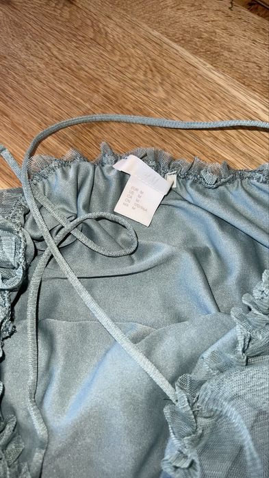 Bluza dama marime M