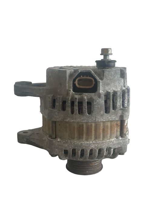 Alternator Nissan Tiida 2004 - 2013 1.6B 23100Em01A A2Tj0291Zc