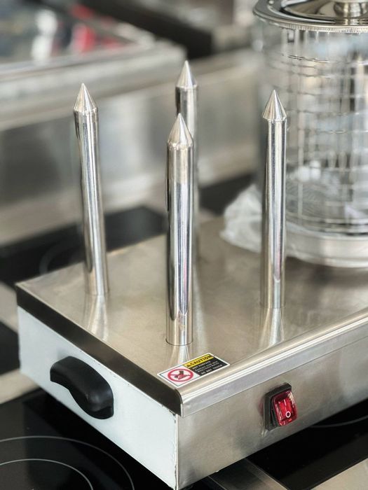 Tosyerlar optom narxlarda