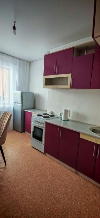 Продам 2х Новостройку ДСР