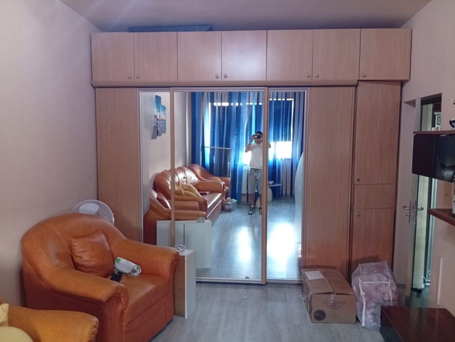 Mobila bucatarie,Mobila living.Mobila baie.