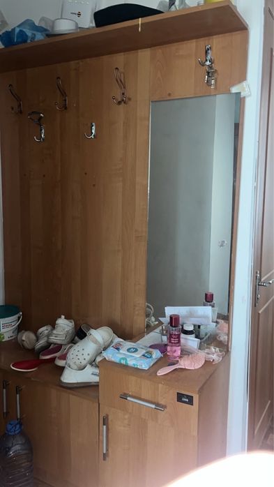 Продам прихожку