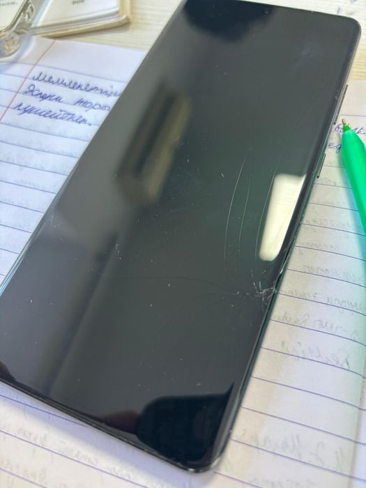 Обмен на с22,с23 и т.д