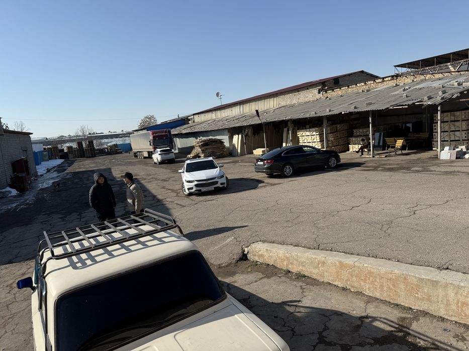 Продается Земля!! Колцевая Бетонка 62 соток 1 линия