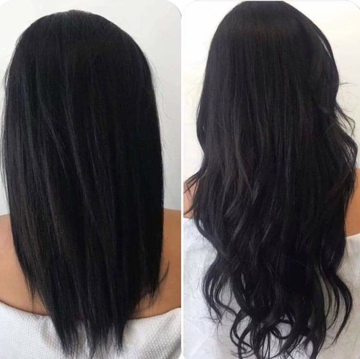 Extensii gene fir cu fir 120 lei, extensii par, Curs gene+laminare