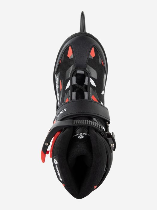 Коньки Nordway Slide