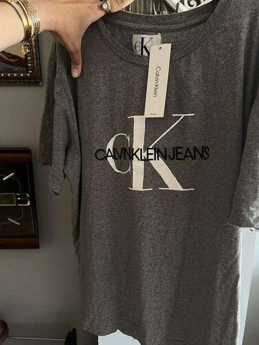 Разпродажба Tom ford клин Dior; calvin klein