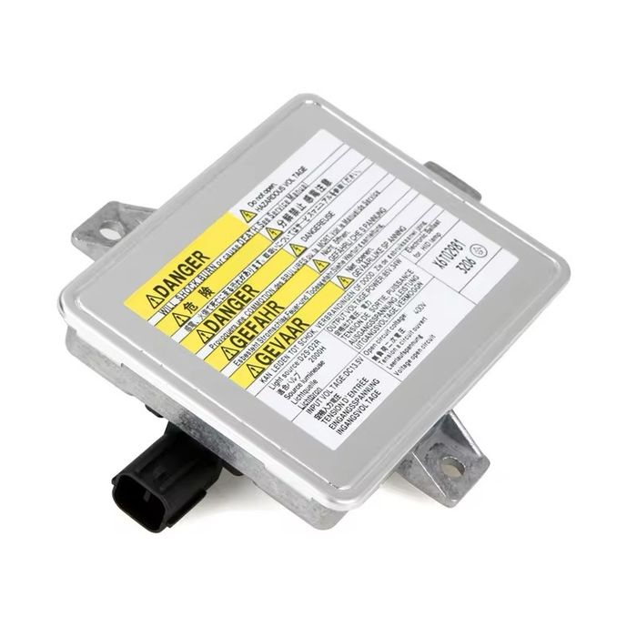 Balast Xenon Honda,Mazda,Mitsubishi 33119-SOK-A10-A02-TAO-013-SPH01