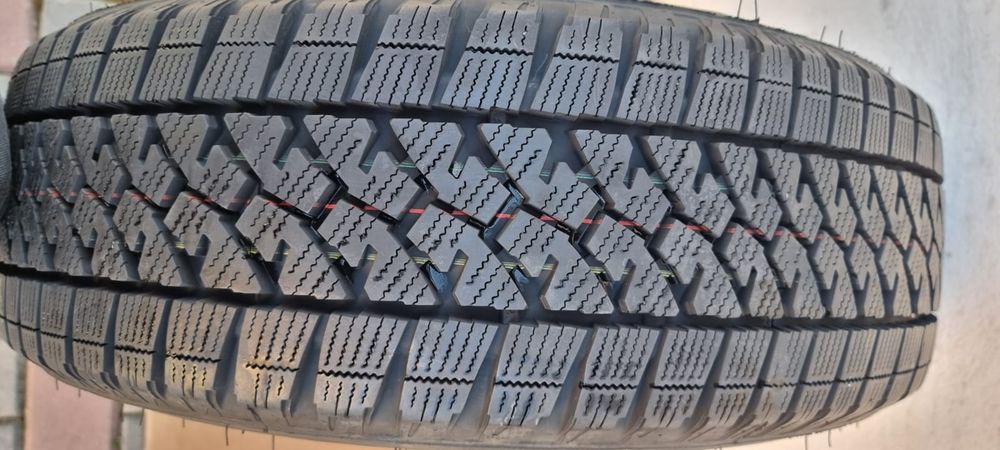 Jante r 17 vw transporter t5,t6,t7,caravelle,multivan