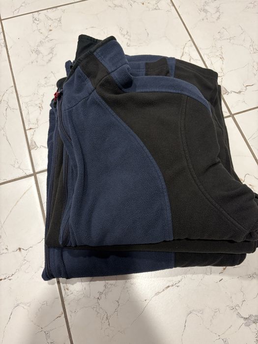 Engelbert Straus работен суичър  2XL 3XL