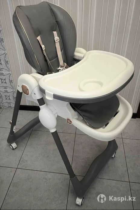 Продам детский стул