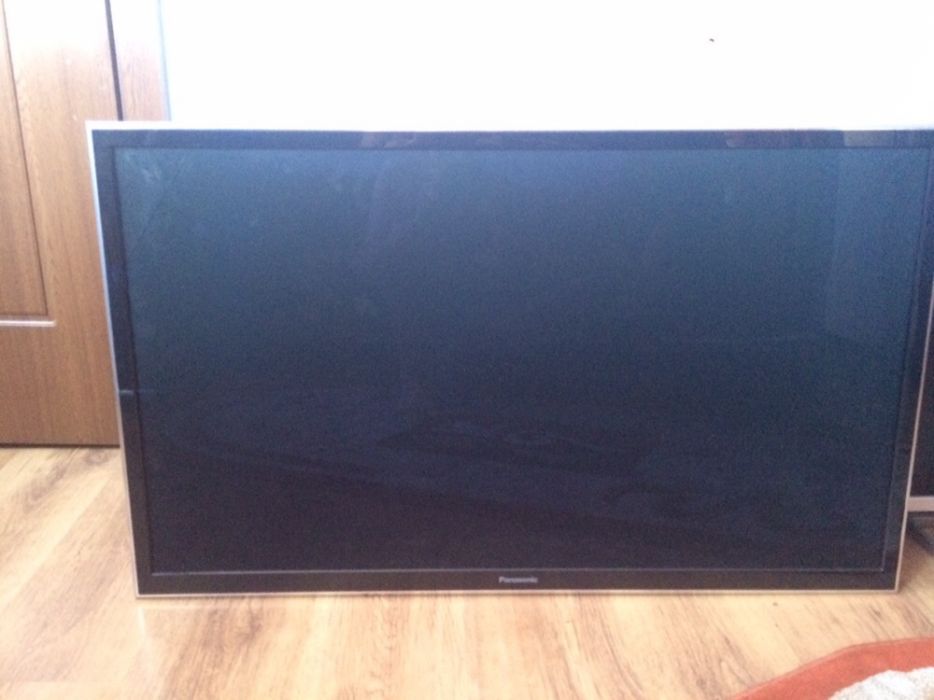 Vand piese plasma Panasonic 2013 3D