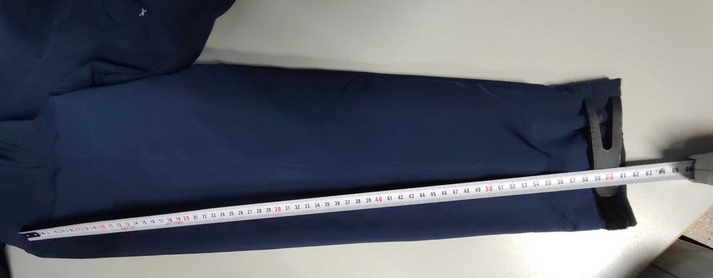 Jacheta dama Matterhorn de calitate marimea 40