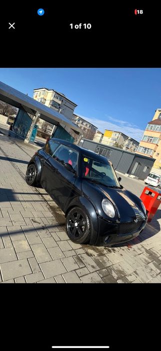 Chatenet CH26 2010 Impecabil