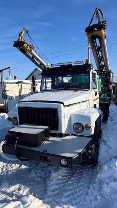 Продам опрыскиватель авагро