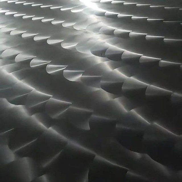 Stawka vertalyot Mazayka xizmatlari