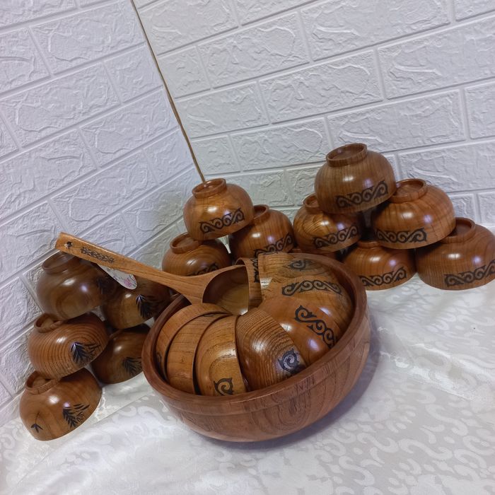 Астау астау астау