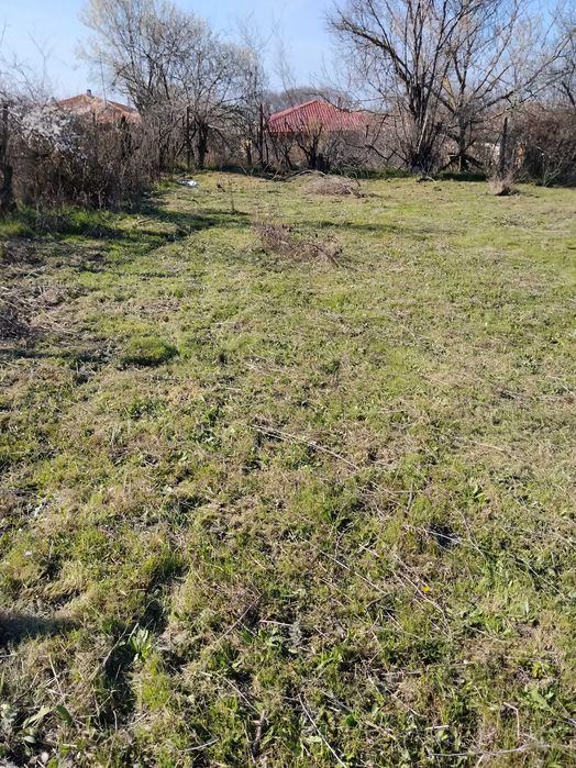 Продава се Къща в с. Горен чифлик, Област Варна - 50 кв.м за 510 €/кв.м - Снимка #11