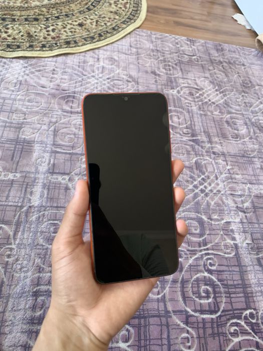 Redmi 9C/Редми 9С 128гб