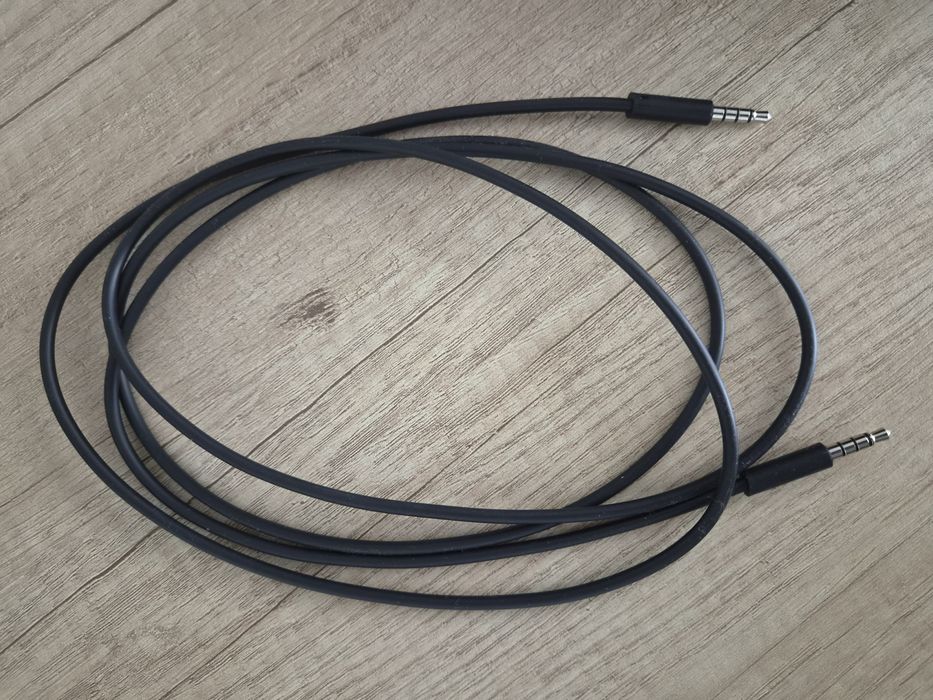 Слушалки Logitch G935
