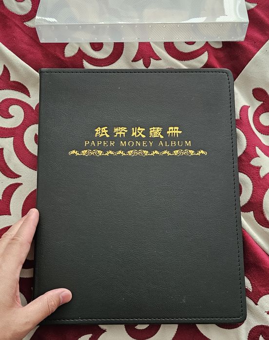 Купюра 2000, 5000, 1000тг Старого образца