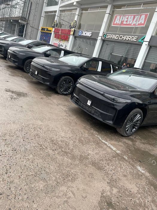 Lepmotor c16 full 26 restayl yangi