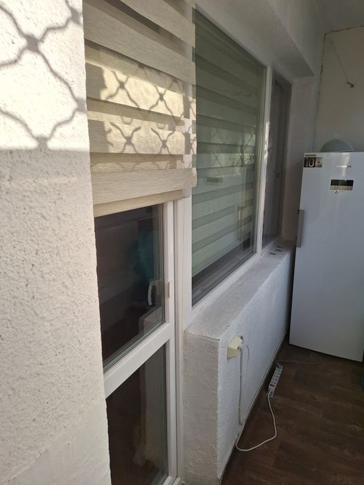 Продава се Тристаен апартамент в София, Красна поляна 2 - 85 кв.м за 2377 €/кв.м - Снимка #1