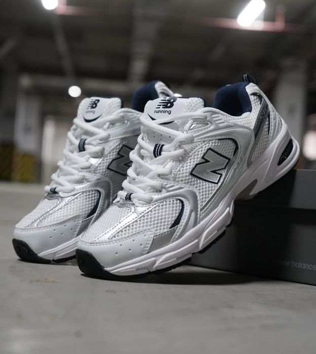 Продаются кроссовки