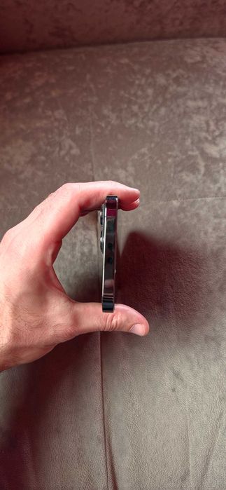 IPhone 13 Pro Max 256GB