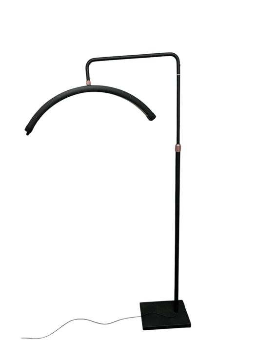 Лапма луна, для наращивания ресниц