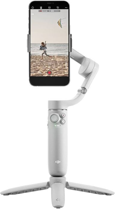 Arendaga stabilizator