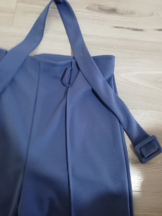 Pantaloni eleganti femei