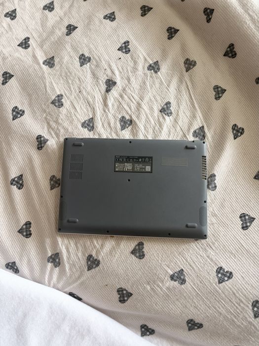 Vand Laptop Asus Vivobook X409FA