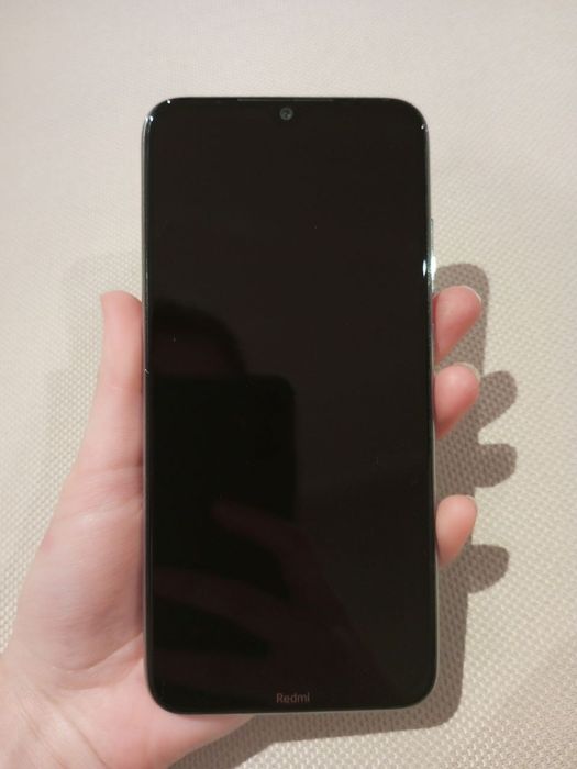 Продажа телефона