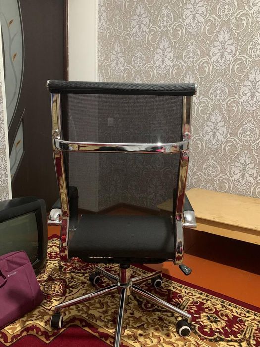 Компютерны Кресло