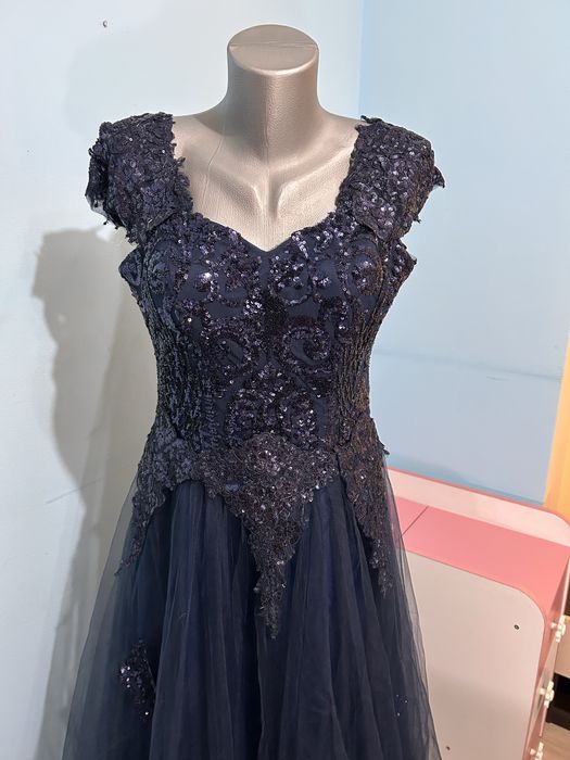 Дамски Рокли  Официялни