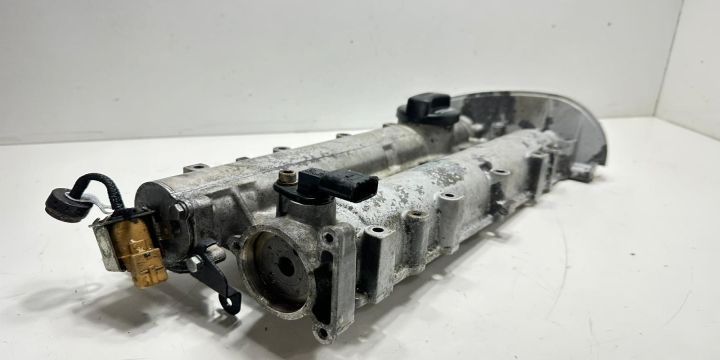 Capac chiulasa 1.4 16V 036103475n Volkswagen VW Caddy a 2-a generatie