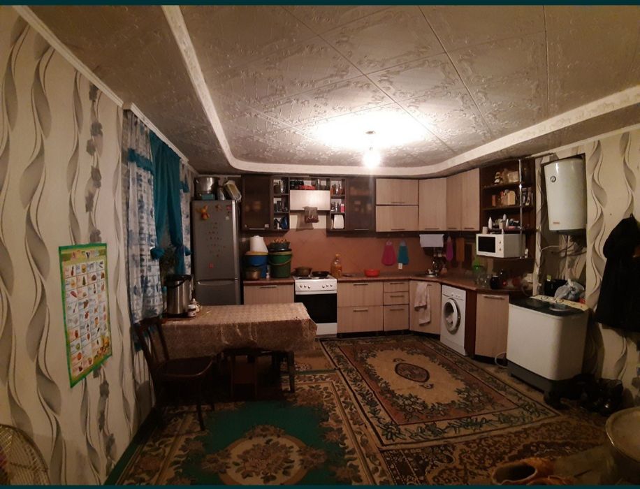 Продам дом в дачном массиве